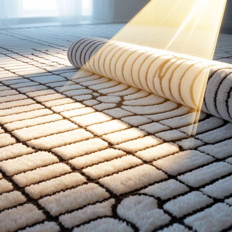 How to get the best rates on Carpet cleaning.