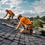 Roofing Secrets Revealed: Get Top-Notch Work at Bottom-Notch Prices